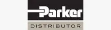 Parker Hannifin Corp 2024