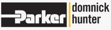 Parker Domnick Hunter