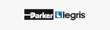 Parker Legris