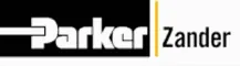 Parker Zender