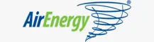 Air Energy