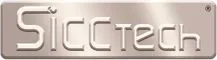Sicc Tech
