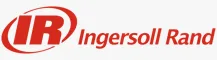 Ingersoll